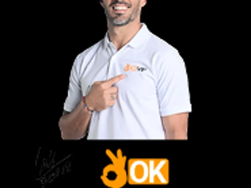 Logo Pragmatic Play Live