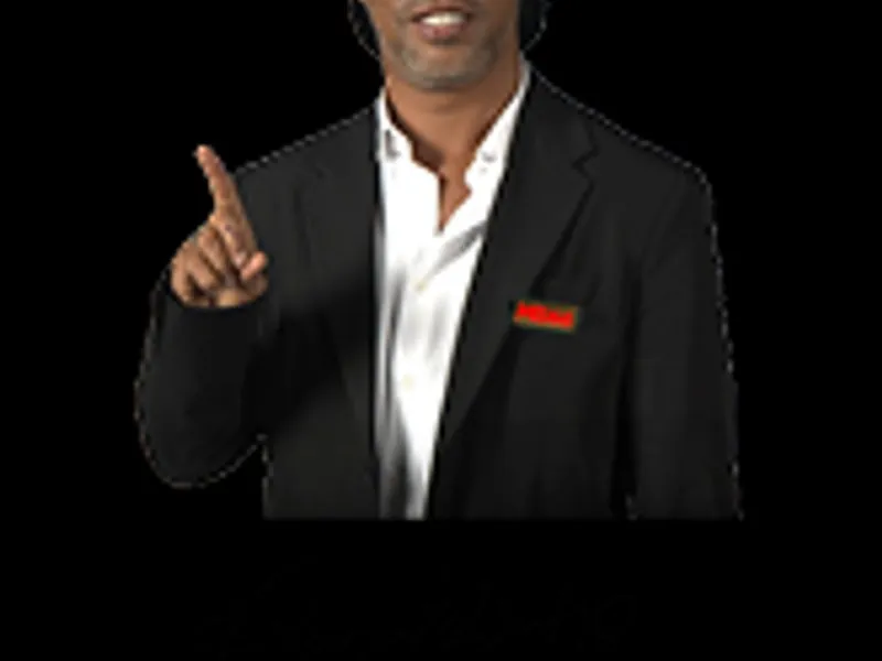 Biểu đồ tỷ lệ cược và thanh toán tại j9bet