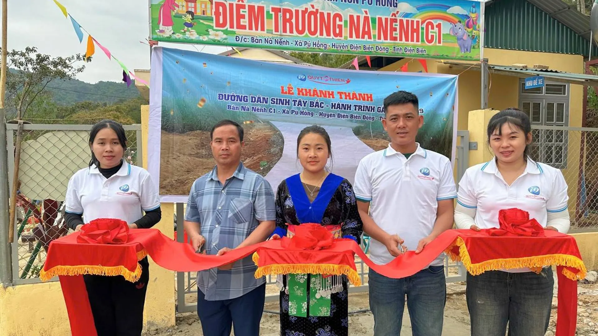 Hình ảnh giới thiệu kho tài nguyên j9bet với biểu tượng kiến thức và cộng đồng