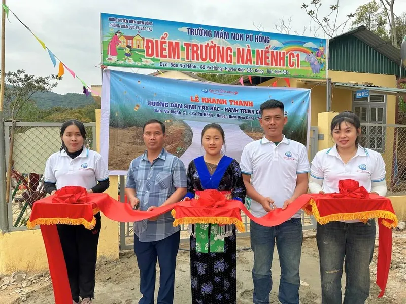 Cộng đồng người dùng j9bet hài lòng