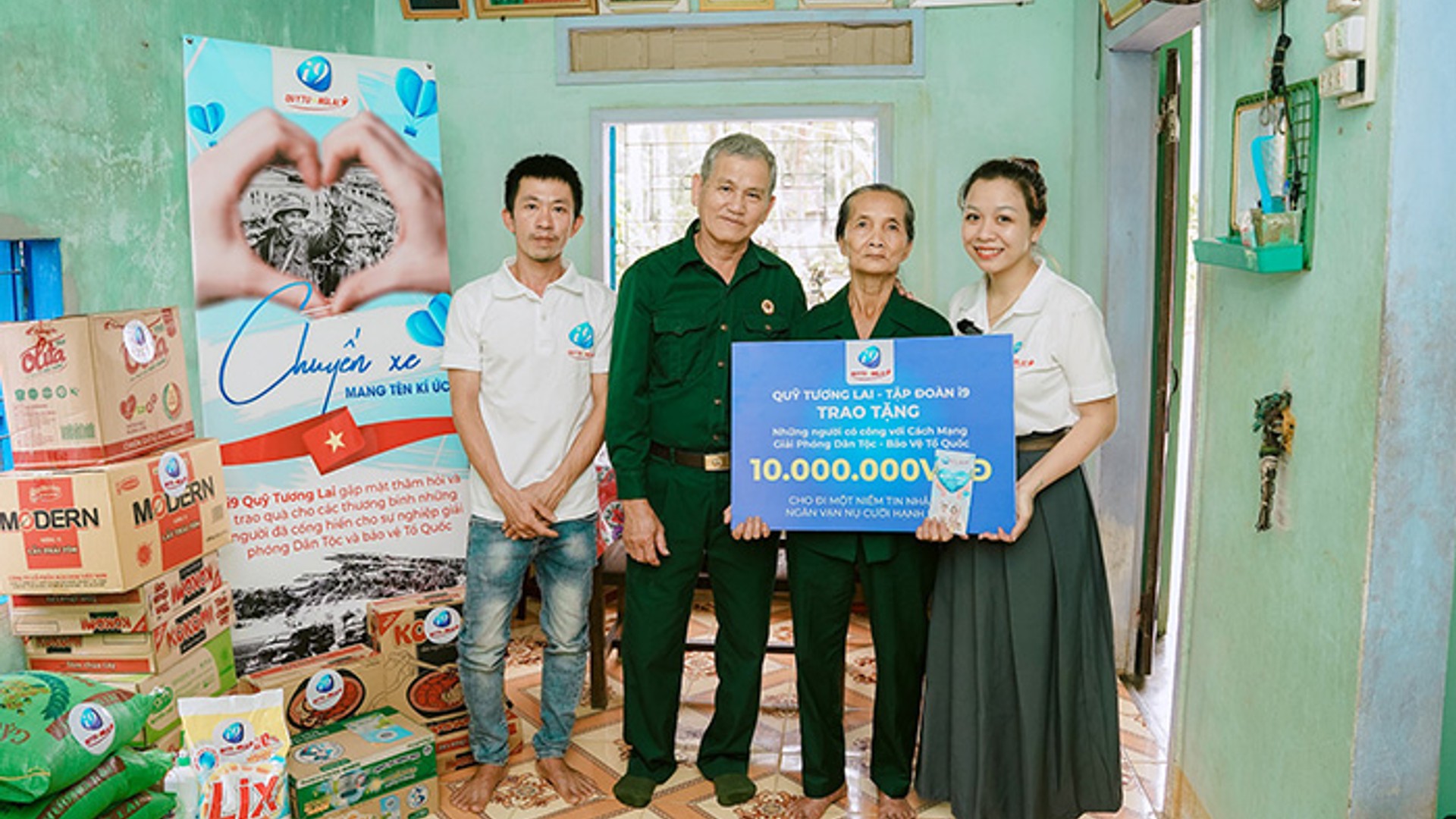 Ưu đãi đặc biệt giới hạn thời gian j9bet, tiền thưởng lớn