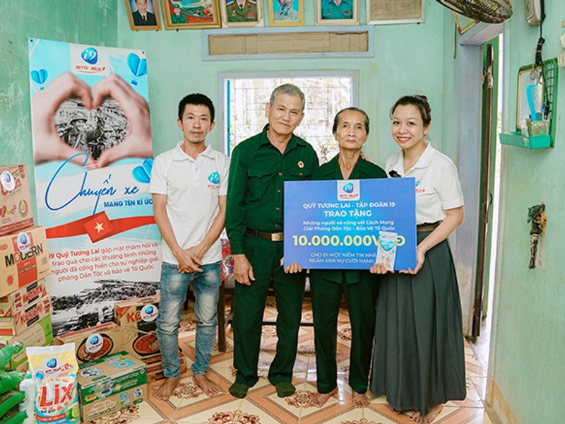 Sự kiện đặc biệt j9bet
