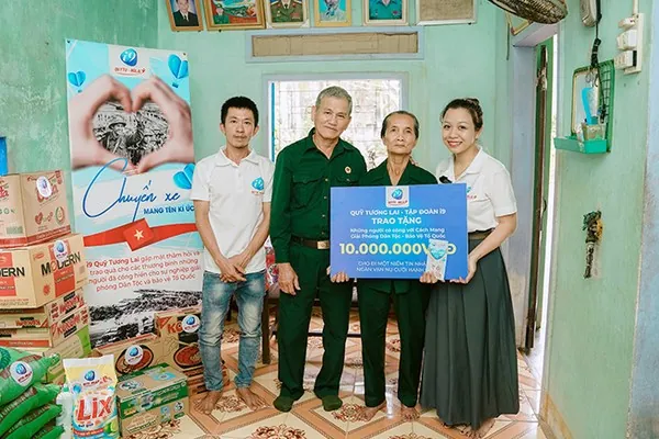 Thông tin chấn thương và treo giò