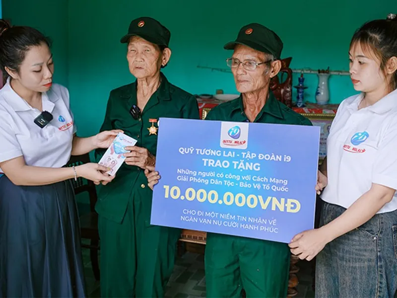 Hình ảnh câu hỏi thường gặp và hỗ trợ khách hàng của j9bet