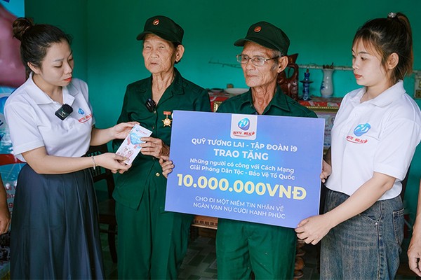 Hình ảnh cá cược có trách nhiệm của j9bet