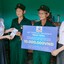 Hỗ trợ khách hàng j9bet