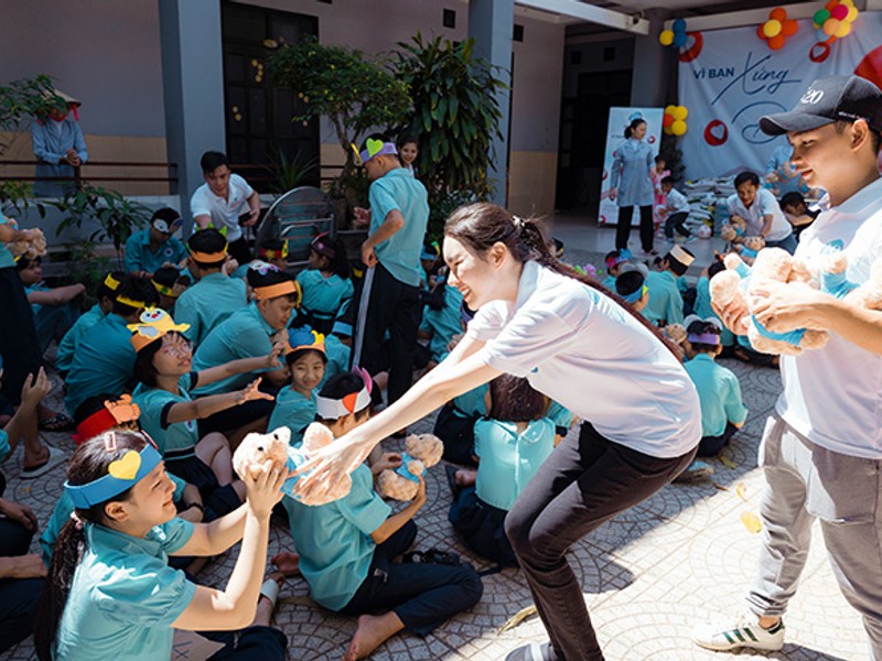 Tiền thưởng sinh nhật j9bet