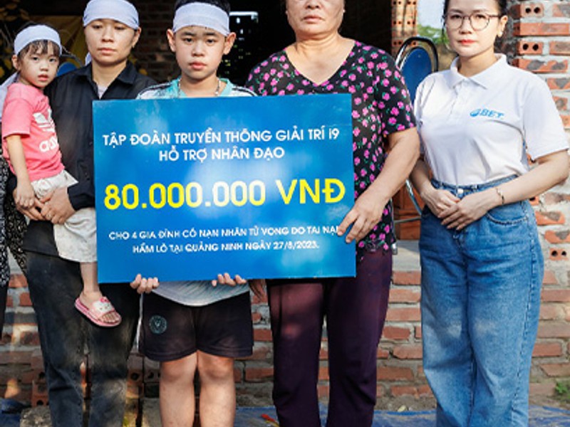 Bước 2: Nạp tiền vào tài khoản j9bet