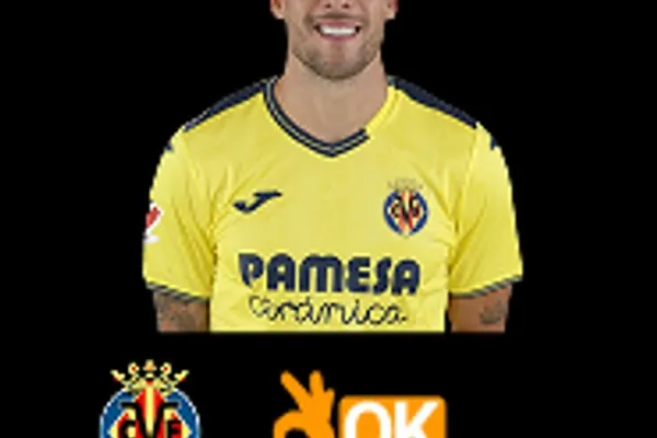 Thống kê đội bóng và cầu thủ