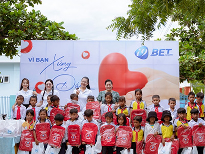 Quy trình xác minh tuổi và công cụ bảo vệ trẻ em tại j9bet