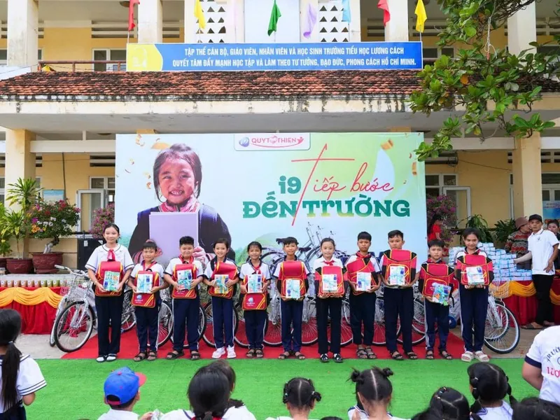 Quy trình rút tiền từ j9bet