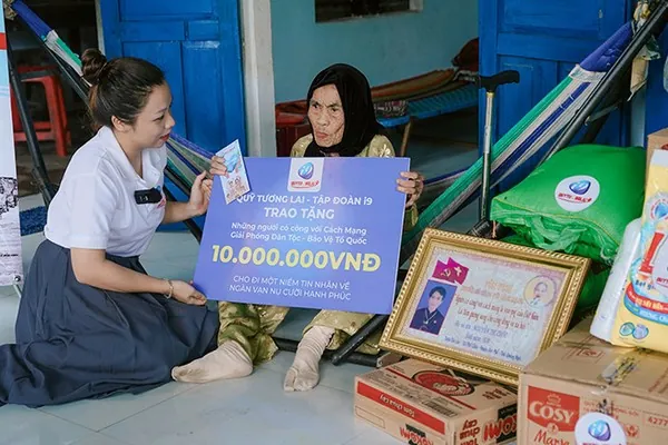 Hỗ trợ khách hàng 24/7 j9bet