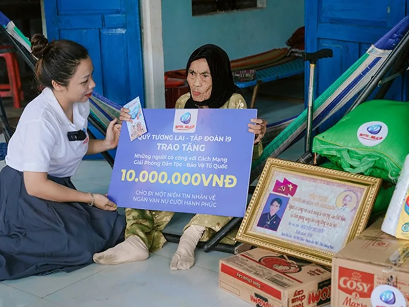 Hình ảnh minh họa các nhóm hỗ trợ và tư vấn cho người gặp vấn đề cờ bạc