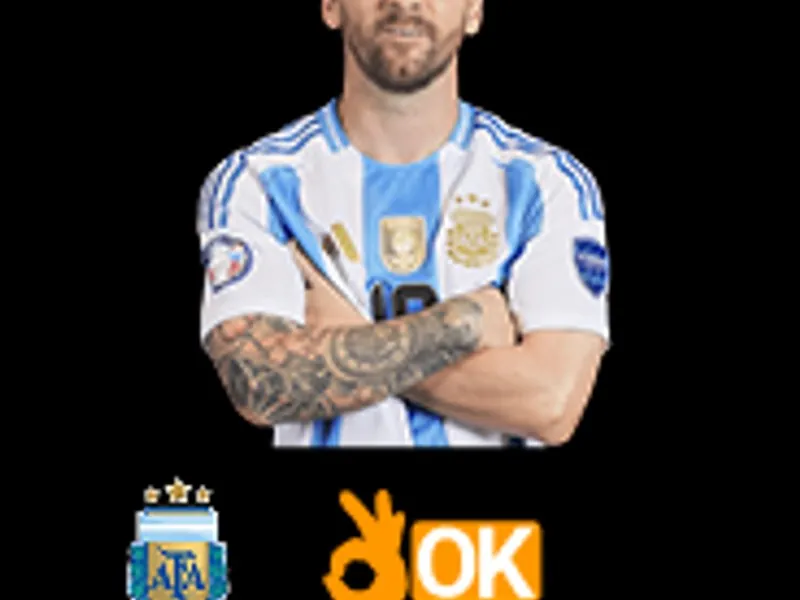 Giao diện kèo Châu Âu 1X2 trên J9BET