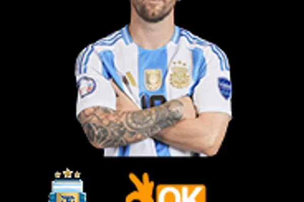 Trách nhiệm người chơi j9bet