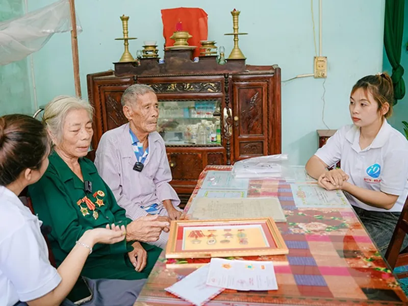 Sic Bo trực tuyến tại j9bet