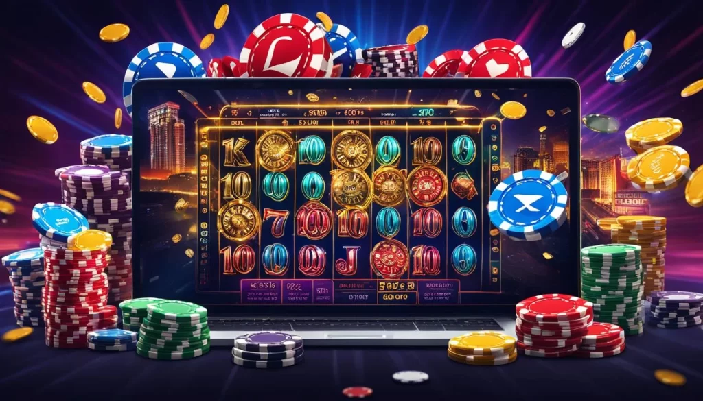 Cá cược trực tiếp j9bet