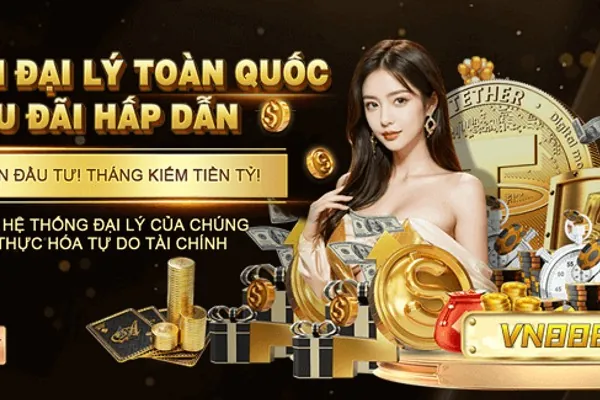 Hình ảnh giao dịch tài chính an toàn trên j9bet