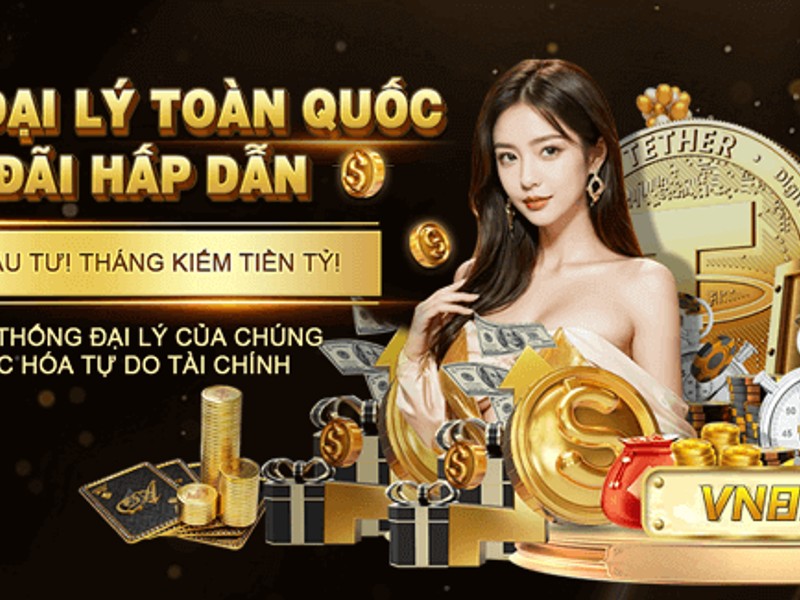 Logo WM Casino