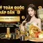Biểu tượng hộp quà và tiền, tượng trưng cho ưu đãi độc quyền của j9bet