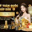 Biểu tượng tiền tip cho người chia bài