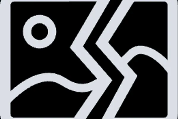 Hình ảnh mô tả lỗi tải trang hoặc nội dung không hiển thị trên ứng dụng j9bet