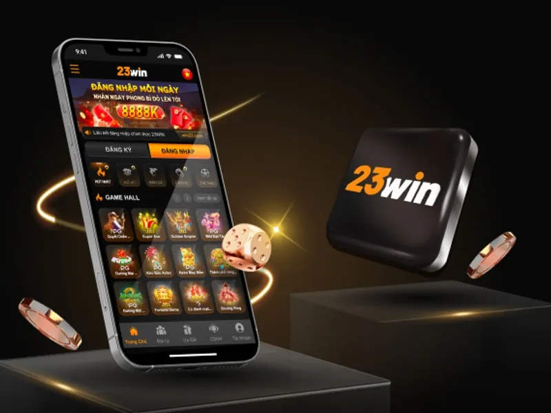 Bước 2 tải j9bet iOS