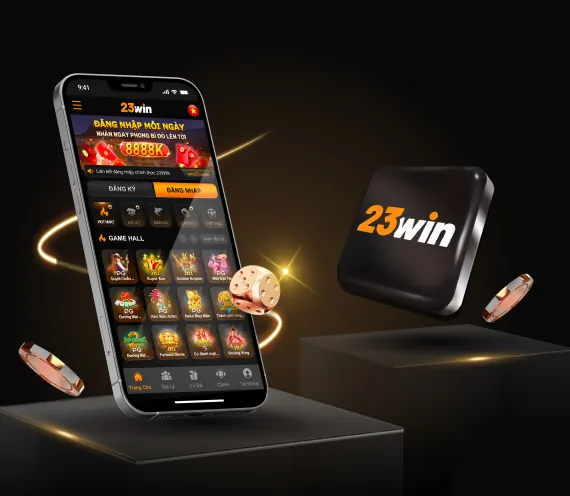 Ưu đãi 188k j9bet cho tân thủ