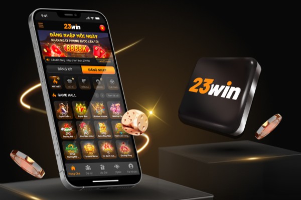 Các chương trình khuyến mãi j9bet