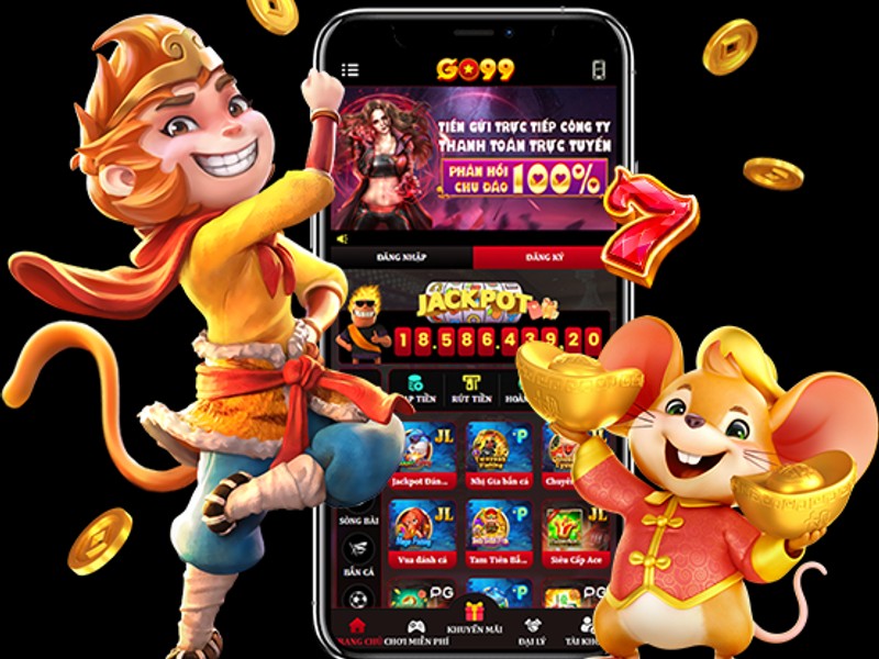 Hình ảnh minh họa các bước tham gia chương trình giới thiệu j9bet