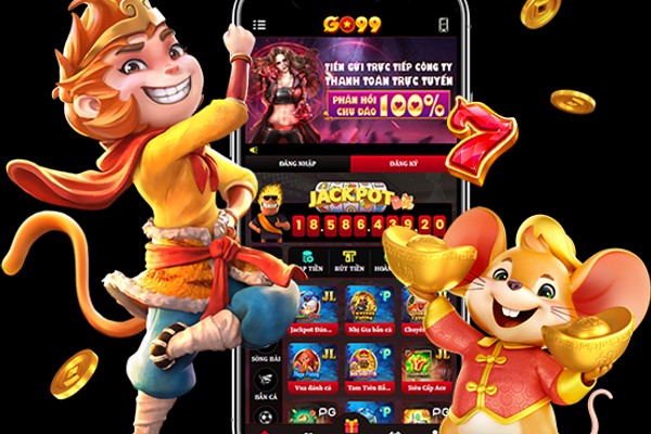 Vòng Quay Miễn Phí j9bet