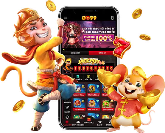 Nổ Hũ i9bet