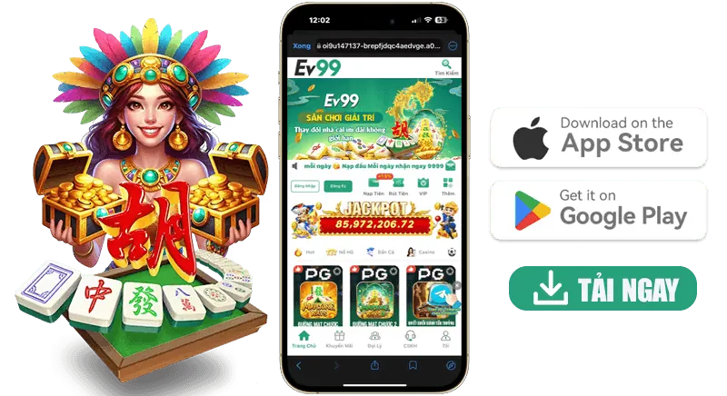 Bảo mật dữ liệu người dùng J9bet
