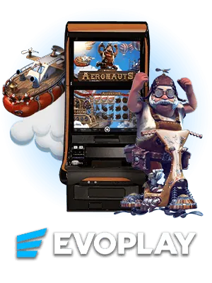 Đồng xu và biểu đồ quản lý tiền