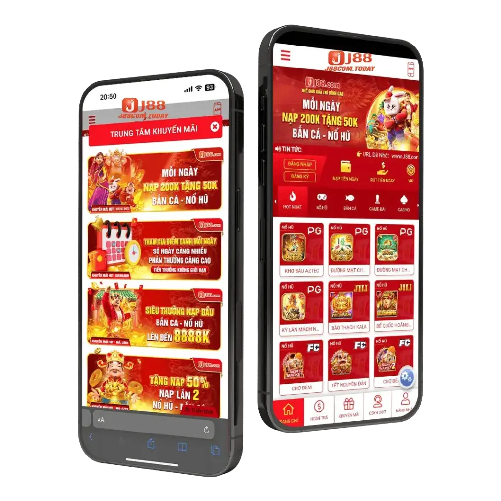 Điều khoản công bằng j9bet