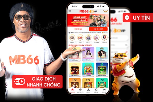 Hệ Số Nhân và Cuộn Quay Thác Nước j9bet