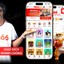 Ứng dụng di động j9bet
