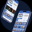 Biểu tượng Apple App Store
