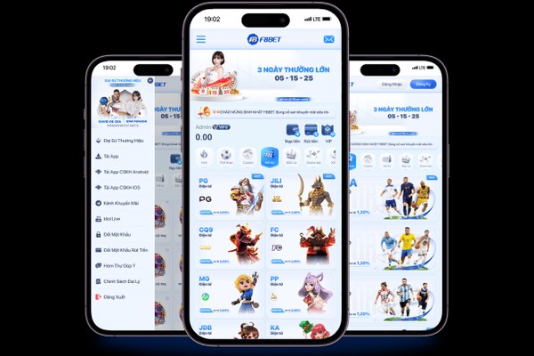 Phân tích dữ liệu thể thao