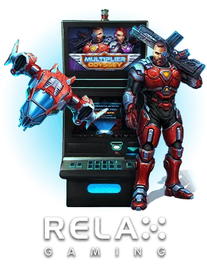 Lợi ích chơi game di động J9bet
