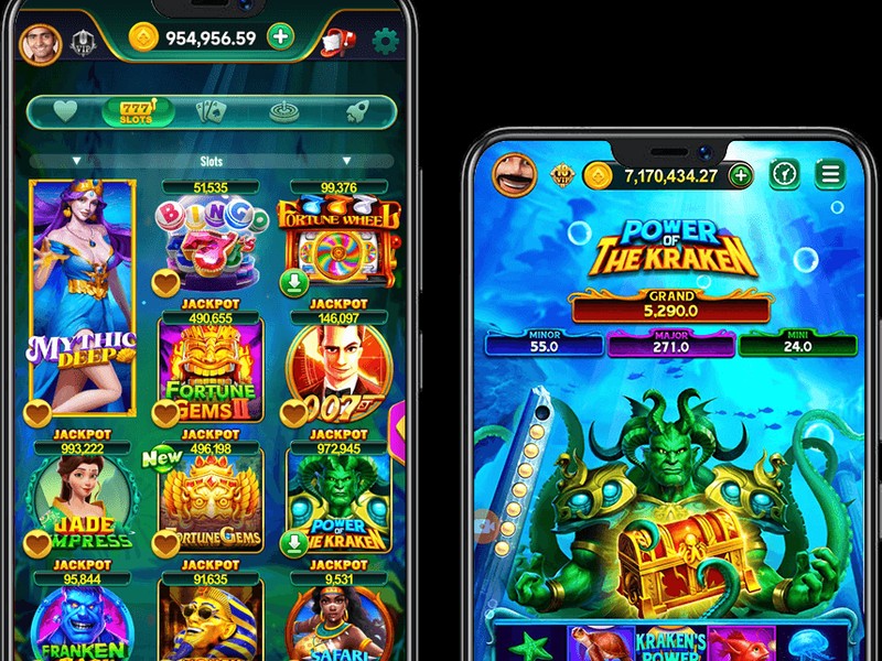 j9bet cam kết công bằng và minh bạch