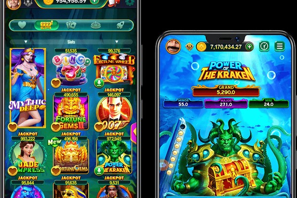 Biểu tượng bảo mật và an toàn của j9bet