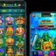 An toàn và công bằng j9bet