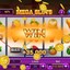 Rút tiền thắng cược j9bet