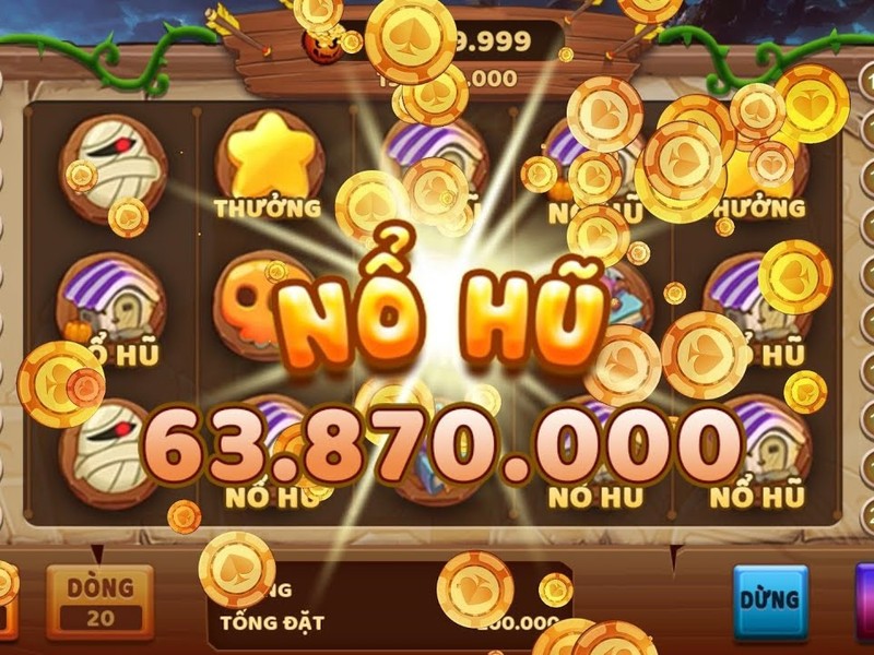 Các phương thức nạp tiền tại j9bet