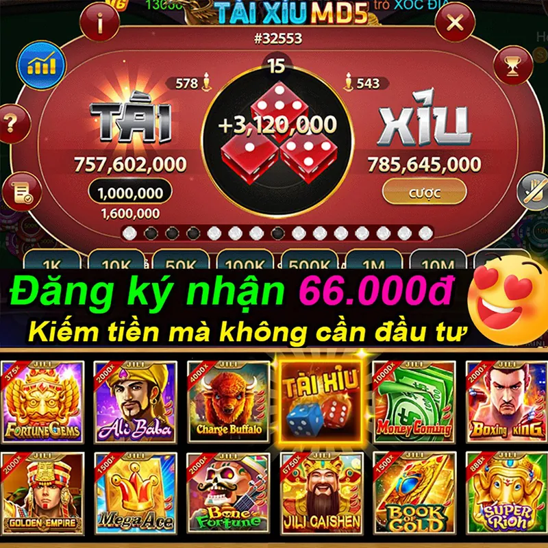 Tổng quan các loại cược trên bàn roulette, với các khu vực cược bên trong và bên ngoài được đánh dấu rõ ràng