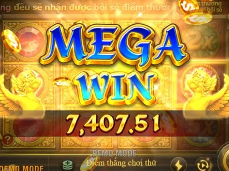 Hình ảnh sử dụng vật phẩm đặc biệt đúng lúc trong game bắn cá j9bet