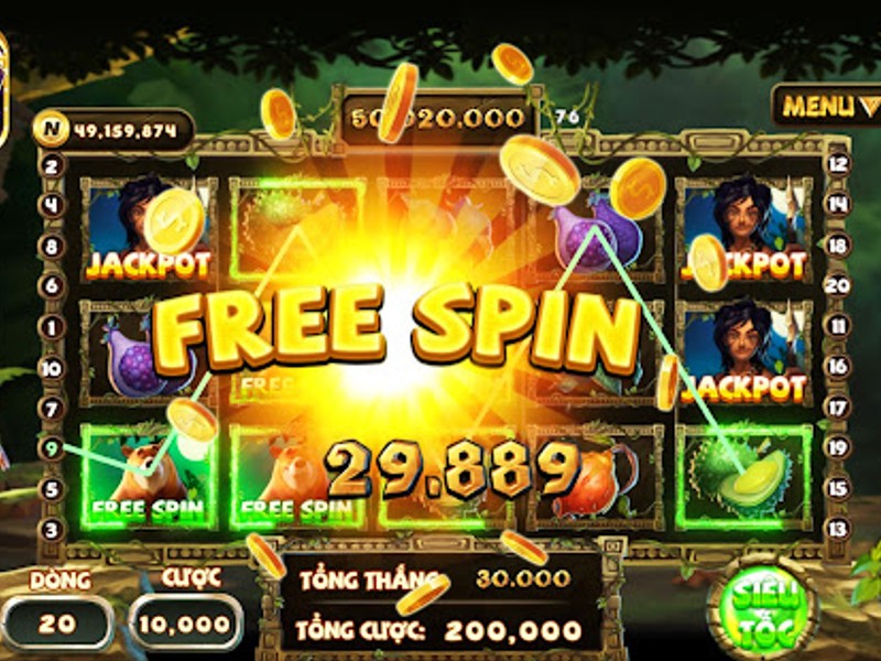 Hình ảnh quản lý đạn dược hiệu quả trong bắn cá j9bet