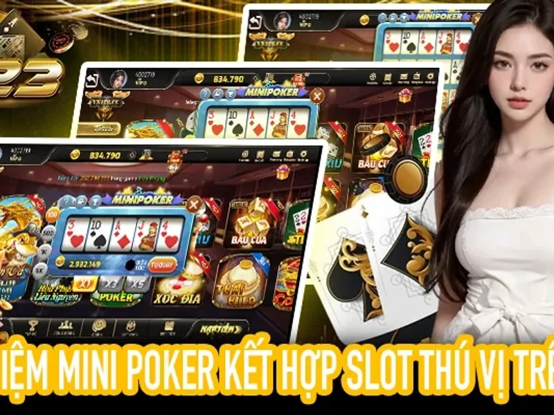 Bàn Roulette trực tuyến j9bet
