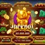 Kích hoạt tiền thưởng j9bet
